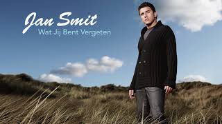 Wat jij bent vergeten Music Video