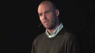 Money can buy happiness: Michael Norton at TEDxCambridge 2011