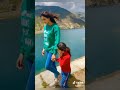 Fiza Ali New Song For Tik Tok Fiza Ali Latest Viral Video Fiza Ali Fiza Ali TikTok Videos