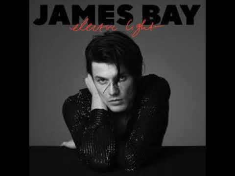 Video thumbnail for Young Hearts in the Dark