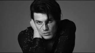 James Bay - Young Hearts In The Dark