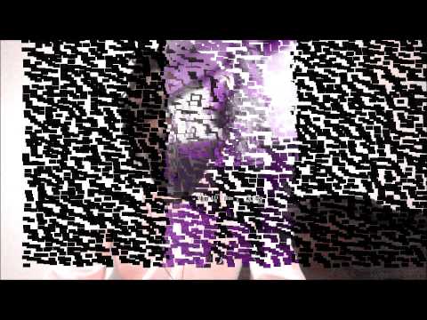 They Aint Ready- Yung Hunter feat. TrapBoy and Dee Da Kidd