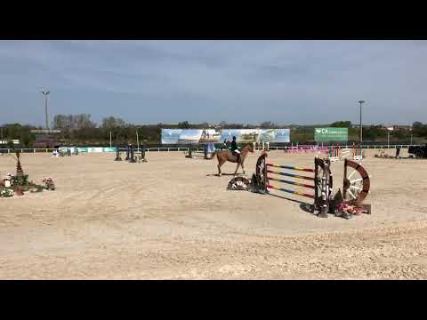 SOLD - FUMONIA CSI* Vilamoura