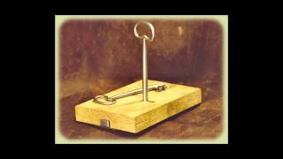 What is Appreciative Inquiry.mov