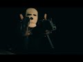 B6 Creep Official Music Video