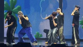 Download lagu 260620 AND2BLE 'Happy &' Fancam 4K (AND2BLE SHOW CONCERT : Welcome to Qurious) mp3 Download lagu 260620 AND2BLE 'Happy &' Fancam 4K (AND2BLE SHOW CONCERT : Welcome to Qurious) mp3