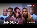 Janduku 2 Latest Yoruba Movie Drama 2023 | Jumoke Odetola | Londoner | Adegoke Alli | Akin Kolapo
