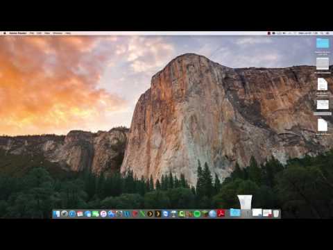 SPSS Unit 3 Video Tutorial