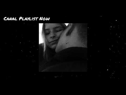 Motta x Ravena - Meu Mundo