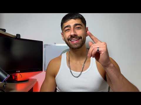 Photo of Personal Fitness Training