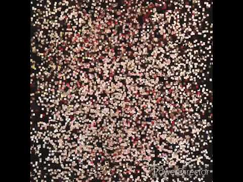 2020 Best designs flowers jewelry