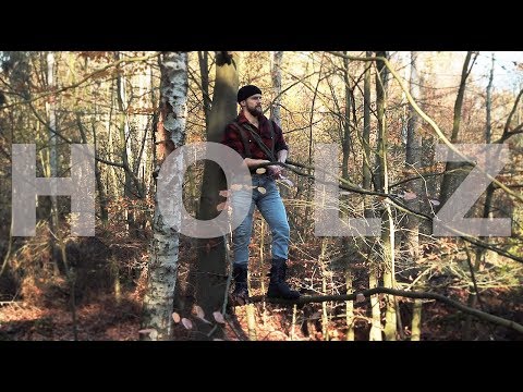 Medimeisterschaften Münster 2019 - Teaser