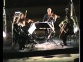 Kronos Quartet - Requiem for a Dream (full version)