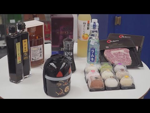 download lagu mp3 mp4 Accord Gagnant Gagnant, download lagu Accord Gagnant Gagnant gratis, unduh video klip Accord Gagnant Gagnant