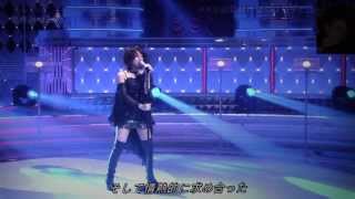 Download lagu 高橋みなみソロデビューJane Doe mp3