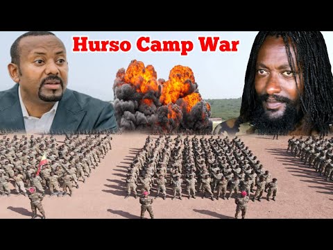 ODUU Ammee  25  | 10  | 2025  | Moha Oromo 