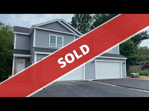 53 Elm Hill Ave - Unit 53 Leominster, MA 01453