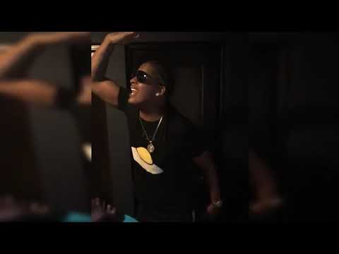 Quimico Ultra Mega -- Boceale lambon ((Preview)) 2018 [DOMINCAN PLAYERO]