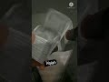 Paisa Paisa Paisa Sirf Paisa