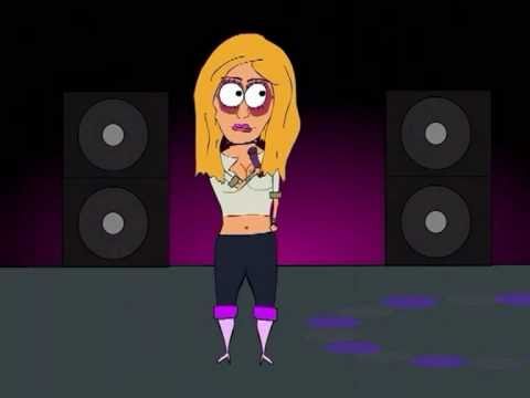 POD GRADOBICIEM PYTAŃ - DIODA (ODC. 38)