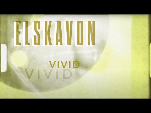 Elskavon - Vivid