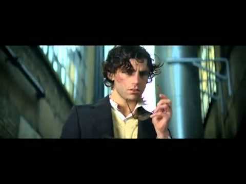 MIKA vs  RedOne   Kick Ass We Are Young