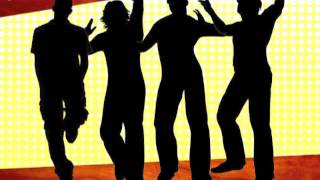 Til I Forget About You - Big Time Rush Guitar Tribute