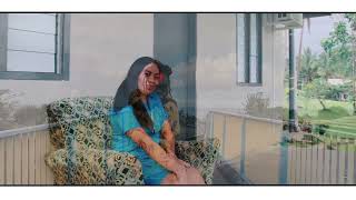 HENZZII FEAT. BLACK M _ BLUE UNIFORM FEAT.BLACKM (OFFICIAL MUSIC VIDEO) 2022