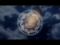 DarkPlanet - Electro, industrial, EBM