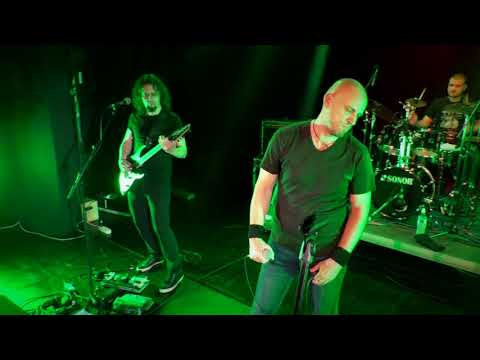 ROKERSI - Sejla (cover)