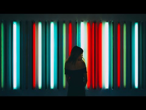 OBSCURABOY x ECHOLALIA - My Love