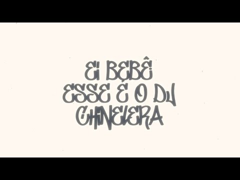 Faz A Pose Garota 👿 Eletrofunk (Dj Reef, Dj Chinelera)#abelvolks #deboxe #eletrofunk #sótrackboa