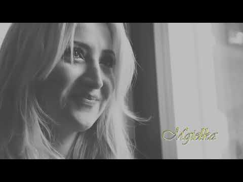 You'll be my love - Bob Gleaves