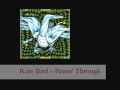 Rare Bird - Passing Through (lyrics + remastered ...