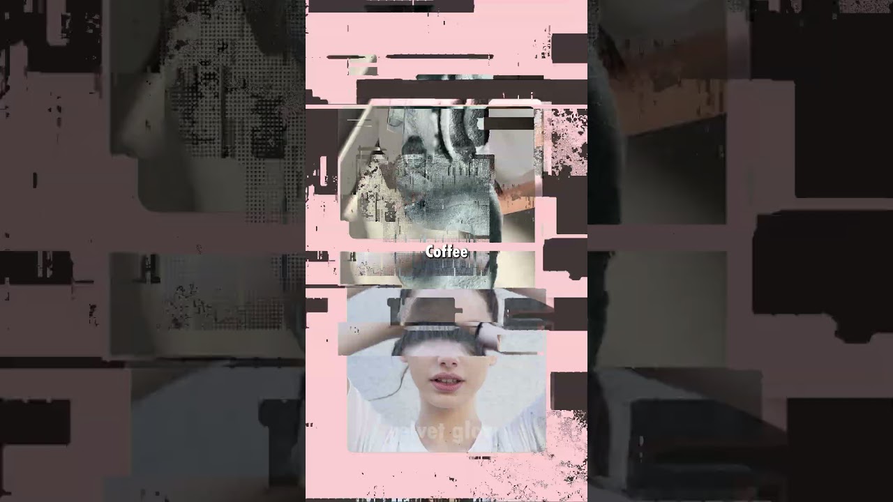 Glow Up Hacks 😱 Fix Beauty Problems FAST & Naturally!