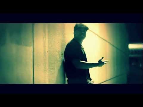 TIME - LEFT RIGHT BOYZ ft. J. ISAAC , BUDDAH BLESS