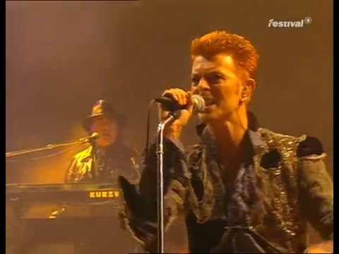 download lagu mp3 mp4 Loreley Festival, download mp3 Loreley Festival free downloadn, video klip Loreley Festival