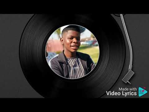 DJ Producer Richie Unlimited Soul piano........