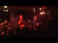 Baumer - Come On, Feel It - Live at New Brookland Tavern