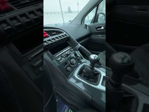 фото peugeot 3008 i 0