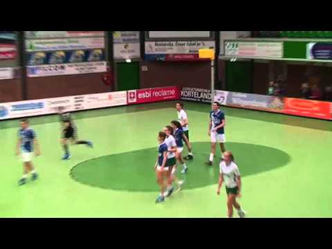 29-11-2014 RKL PKC/SWKGroep2 - OVVO2