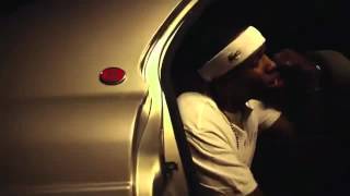 Curren$y - Biscayne Bay