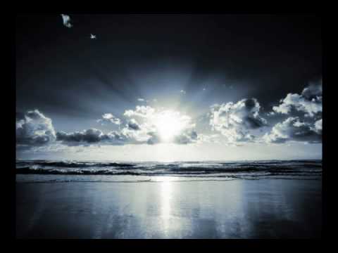 Neon Stereo Feat. Marcie - Love From Nothing (pre dawn mix)