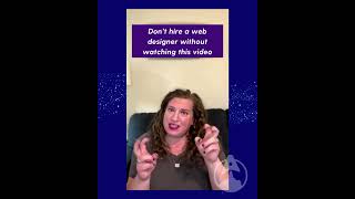 Download lagu Don't Hire A Web Developer Until You Ask This One Question mp3