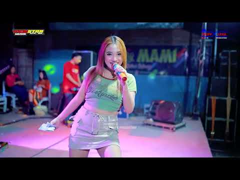 VENSTAR - LILAKNO AKU - DIN ANNESIA - HAPPY PARTY PARTNER TOLAH TOLEH - KANJENG MAMI KUDUS