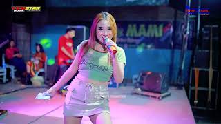Download lagu VENSTAR - LILAKNO AKU - DIN ANNESIA - HAPPY PARTY PARTNER TOLAH TOLEH - KANJENG MAMI KUDUS mp3