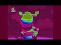 Creepy Tyrone Csupo