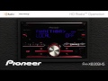How To - Operate HD Radio on Pioneer audio receivers