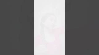 Download lagu Falak Tak Song | Tashan | Akshay Kumar, Kareena Kapoor, Udit Narayan, Mahalaxmi Iyer, Vishal-Shekhar mp3 Download lagu Falak Tak Song | Tashan | Akshay Kumar, Kareena Kapoor, Udit Narayan, Mahalaxmi Iyer, Vishal-Shekhar mp3