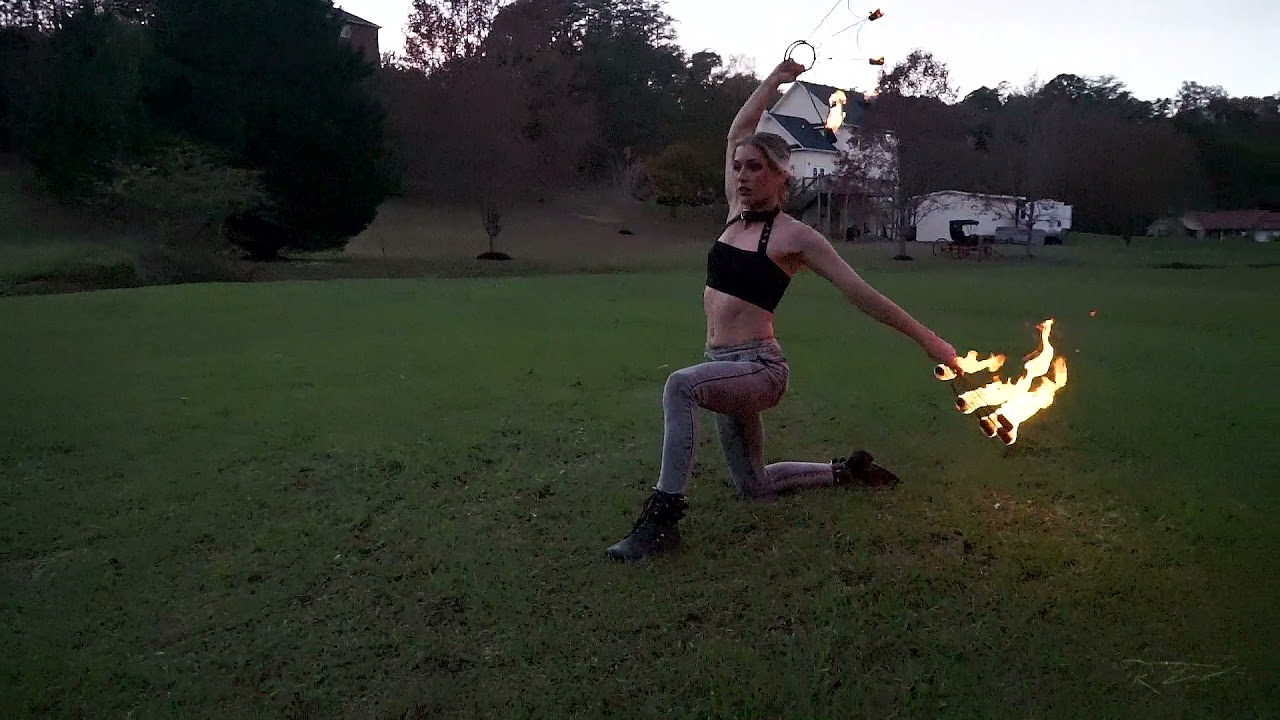 Promotional video thumbnail 3 for Sierra Almena